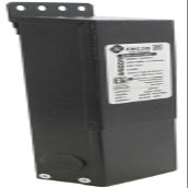 EMCOD LED Driver 40W Magnetic Dimmable Transformer Hardwired - Inspired LED