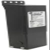 EMCOD LED Driver 40W Magnetic Dimmable Transformer Hardwired - Inspired LED view 1