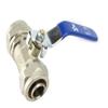 FUKQVOD M8039 3/4" Valve with Shut Off for M7500 System view 1
