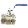 FUKQVOD M8039 3/4" Valve with Shut Off for M7500 System view 2