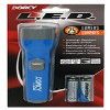 Dorcy 41-2461 LED Lumen Flashlight Assorted Colors