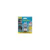 WHEDON PRODUCTS SU8C DBL SPRAY AERATR LED FREE Pack of 8 view 1