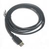FTDI - TTL-232R-3V3 - USB TO SERIAL CONVERTER CABLE, 3.3V, 6WAY view 1