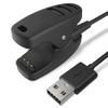 TUSITA Charger Compatible with Suunto 3 Fitness,Suunto 5, Traverse, Kailash, Spartan Trainer, Ambit 1 2 3 - USB Charging Cable 100cm - Smartwatch Accessories view 1