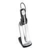 VTech IS6200 DECT 6.0 Accessory Cordless Headset (Silver/Black)  Hands-Free Expansion for Compatible AT&T Cordless Phones view 3