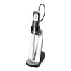 VTech IS6200 DECT 6.0 Accessory Cordless Headset (Silver/Black)  Hands-Free Expansion for Compatible AT&T Cordless Phones view 4
