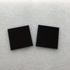 1pc 312nm ZWB1 UG11 U-330 50x50x2.0mm UV Bandpass Optical Filter Ultraviolet Pass Glass Filters view 1