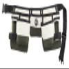 Graintex CD2819 10 Pocket Canvas Work Apron view 1