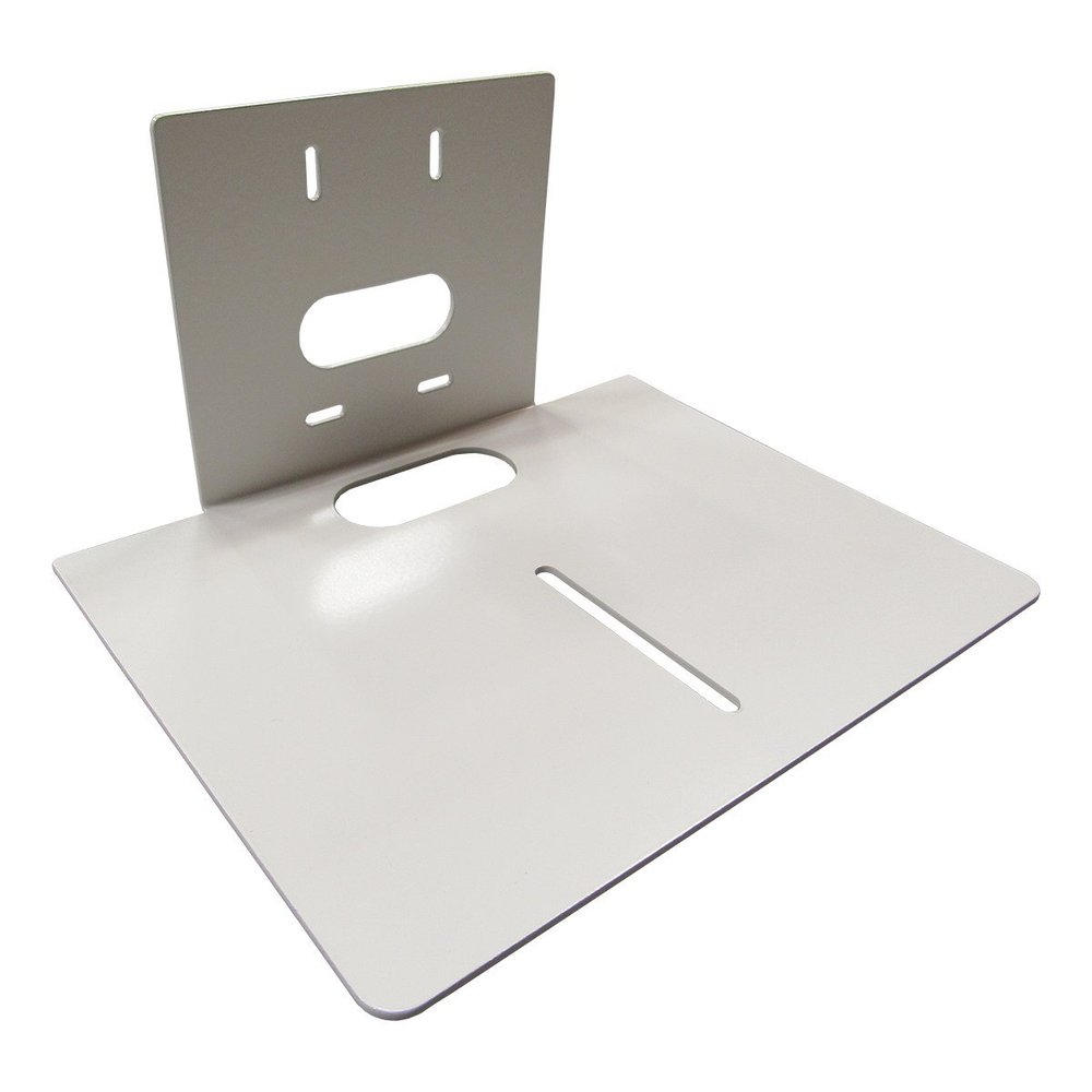 HuddleCamHD Large Universal Camera (White)