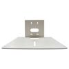 HuddleCamHD Large Universal Camera (White) view 2