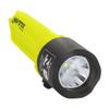Nightstick Flashlights XPP-5418GX,Multi-Angle Mount, Green view 1