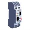 Lantronix XPort/xDirect Embedded Device Server - Compact Serial-to-Ethernet Device Server with 10/100 Ethernet, Full TCP/IP Stack and 256-bit AES; xDirect adds PoE and a Web Server - XSDRIN-03 view 1