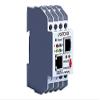 Lantronix XPort/xDirect Embedded Device Server - Compact Serial-to-Ethernet Device Server with 10/100 Ethernet, Full TCP/IP Stack and 256-bit AES; xDirect adds PoE and a Web Server - XSDRIN-03 view 2