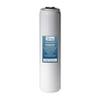 iSpring FCRC25B Lead Reduction Whole House Water Filter view 1