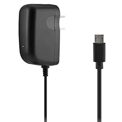 House Home Wall AC Charger for Sony SmartWatch 3 SWR50 / SmartWatch 2 SW2