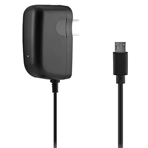House Home Wall AC Charger for Sony SmartWatch 3 SWR50 / SmartWatch 2 SW2