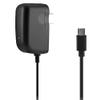 House Home Wall AC Charger for Sony SmartWatch 3 SWR50 / SmartWatch 2 SW2 view 1