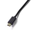 House Home Wall AC Charger for Sony SmartWatch 3 SWR50 / SmartWatch 2 SW2 view 2
