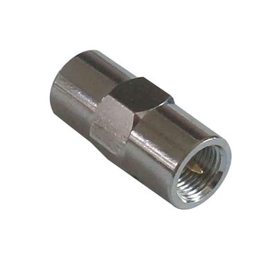Plastimo Unisex's PL67013, Standard, Normal