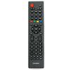 Beyution REMOTE EN-22652A for Hisense LHD32A300 LHD32K20NUS LHD32K26NUS LHD32K360US LTDN39K310US LTDN40K360US LTDN42A300US LTDN42K26US LTDN42K310BUS LTDN50K310US LTDN50K360GUS LTDN55K310 LTDN55K362GUS view 1
