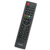 Beyution REMOTE EN-22652A for Hisense LHD32A300 LHD32K20NUS LHD32K26NUS LHD32K360US LTDN39K310US LTDN40K360US LTDN42A300US LTDN42K26US LTDN42K310BUS LTDN50K310US LTDN50K360GUS LTDN55K310 LTDN55K362GUS view 2