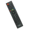 Beyution REMOTE EN-22652A for Hisense LHD32A300 LHD32K20NUS LHD32K26NUS LHD32K360US LTDN39K310US LTDN40K360US LTDN42A300US LTDN42K26US LTDN42K310BUS LTDN50K310US LTDN50K360GUS LTDN55K310 LTDN55K362GUS view 3