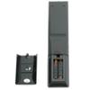 Beyution REMOTE EN-22652A for Hisense LHD32A300 LHD32K20NUS LHD32K26NUS LHD32K360US LTDN39K310US LTDN40K360US LTDN42A300US LTDN42K26US LTDN42K310BUS LTDN50K310US LTDN50K360GUS LTDN55K310 LTDN55K362GUS view 4