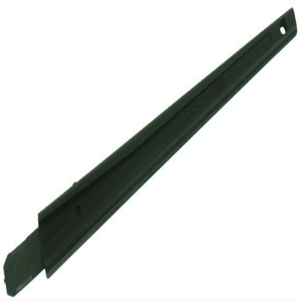 Amp - Te Connectivity Extraction Tool - 843477-1