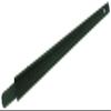Amp - Te Connectivity Extraction Tool - 843477-1 view 1