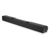 Dell AC511 USB Wired SoundBar view 1