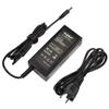 HQRP AC Adapter Compatible with HP ScanJet 4850 4890 5590 5590p 7650 7650n L1910A L1910AR L1912A L1912AR L1940A L1940AR L1942A L1942AR L1943A L1950AR L1952A L1952AR Scanner Power Supply Cord view 1