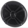 Rockville RMSTS69B 1000W 6x9 2-Way Marine Speakers, Waterproof, PEI Dome Tweeter, High-Power, for Boats and Outdoor Use (Pair) view 2