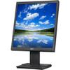 acer V176L b 17-Inch LCD Display,Black view 1