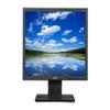acer V176L b 17-Inch LCD Display,Black view 2