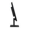 acer V176L b 17-Inch LCD Display,Black view 3