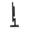 acer V176L b 17-Inch LCD Display,Black view 4