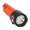 Nightstick XPP-5418RX CID1 Flashlight - 3 AA (not Included) - UL913 / ATEX view 1