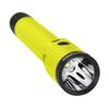Nightstick XPR-5542GMX Intrinsically Safe Rechargeable Dual-Light Flashlight with Magnet, Green/Black view 1