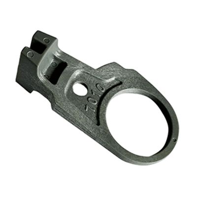 Maxwell Replacement Stripper f/RC6/RC8 Windlass