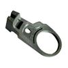 Maxwell Replacement Stripper f/RC6/RC8 Windlass view 2