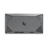 Infinity M704A Marine Grade / 4-Channel, 70w X 4 Amplifier view 1