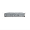 Infinity M704A Marine Grade / 4-Channel, 70w X 4 Amplifier view 2