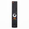 New USARMT Replaced Hisense EN-33926A TV Remote for Hisense Smart Tv 32H5B, 32K20DW, 40H5, 40H5B, 40K366WN, 48H5, 50H5B, 50H5G, 50H5GB, 50K610GWN, 55K610GWN, 65H8CG, 75H9, 32K366W, 40K366W, 50K316DW, view 1