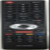 New USARMT Replaced Hisense EN-33926A TV Remote for Hisense Smart Tv 32H5B, 32K20DW, 40H5, 40H5B, 40K366WN, 48H5, 50H5B, 50H5G, 50H5GB, 50K610GWN, 55K610GWN, 65H8CG, 75H9, 32K366W, 40K366W, 50K316DW, view 2