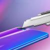 Superior ZRL 7.5H 2.5D Rear Tempered Glass Camera Lens Protector Film Guard for Huawei Honor 10 view 4