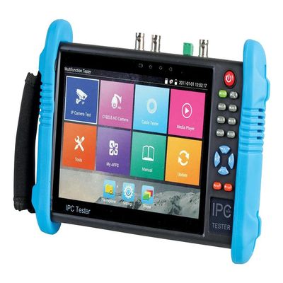 TENMA CCTV Camera Tester