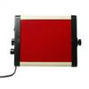 LegacyPro Red Safelight Red Darkroom Safelight, Black (62012) view 3