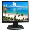 101AV 21.5" 5MP Professional Security Monitor with HDMI and BNC, 24/7 view 1