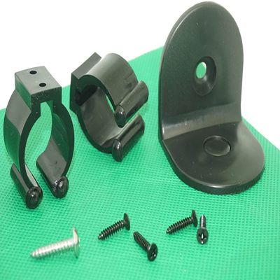 Shenzhen LangTao Bang International Trade Co., Ltd. Wall Mount Wall Display Rack Holder