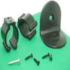 Shenzhen LangTao Bang International Trade Co., Ltd. Wall Mount Wall Display Rack Holder view 1
